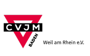 Logo CVJM Weil am Rhein