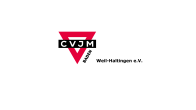 Logo CVJM Weil-Haltingen