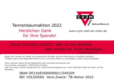 TB-Flyer 2022 Front